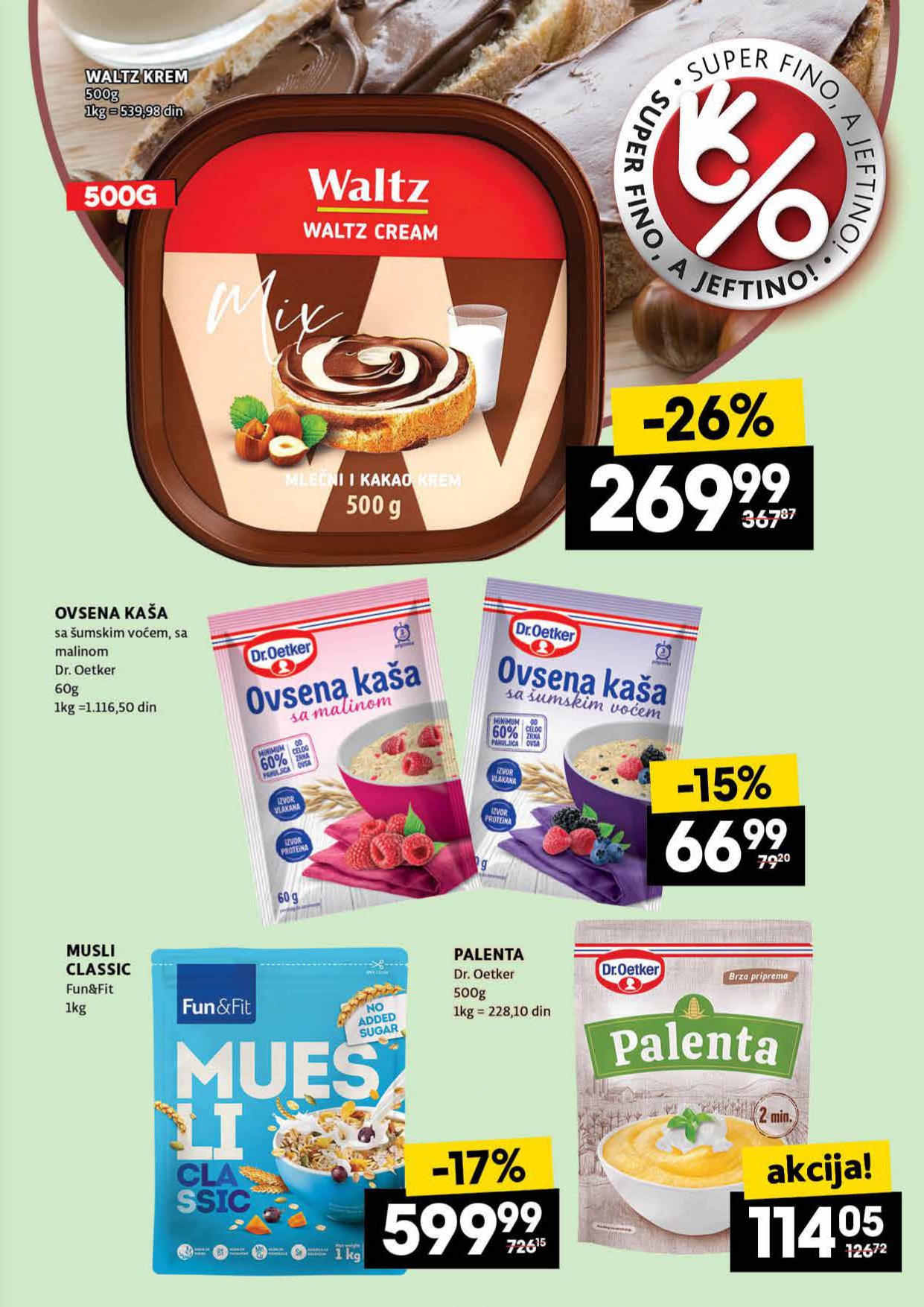 Idea katalog 4-10.9.2025.