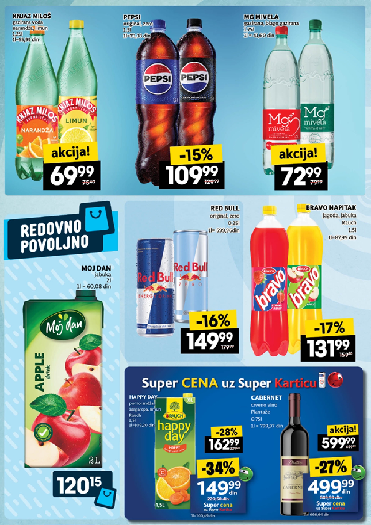 Idea katalog 25.9-1.10.2025.
