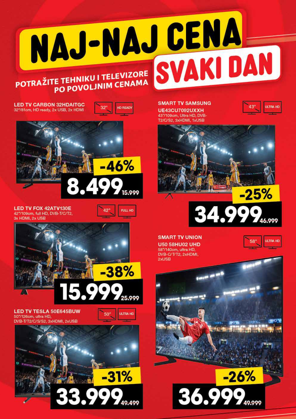 Roda & Idea katalog 25.9-21.10.2025.