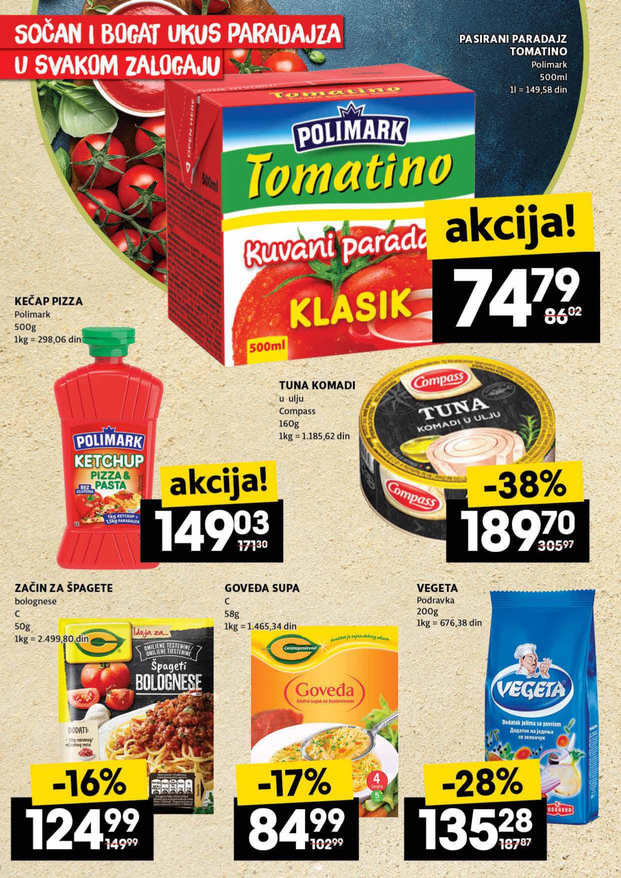 Idea katalog 4-10.9.2025.