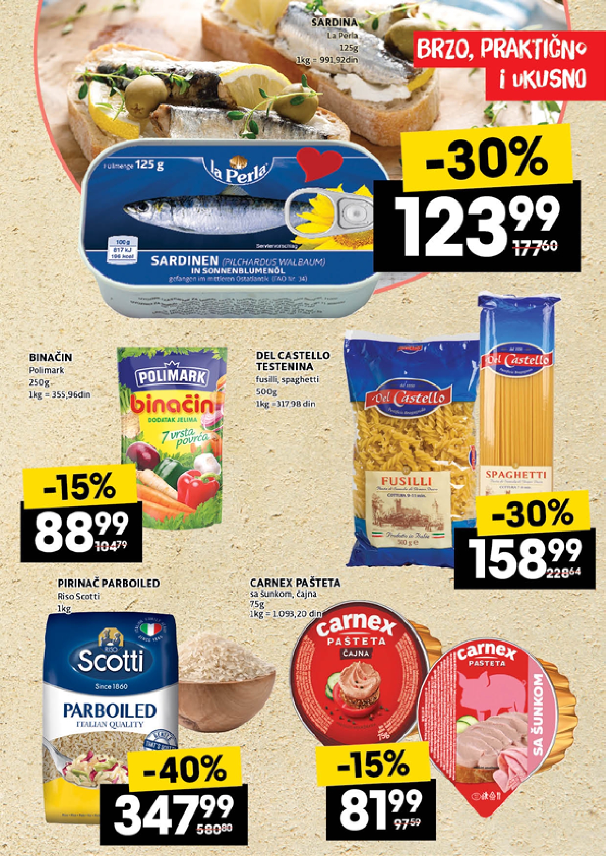 Idea katalog 11-17.9.2025.