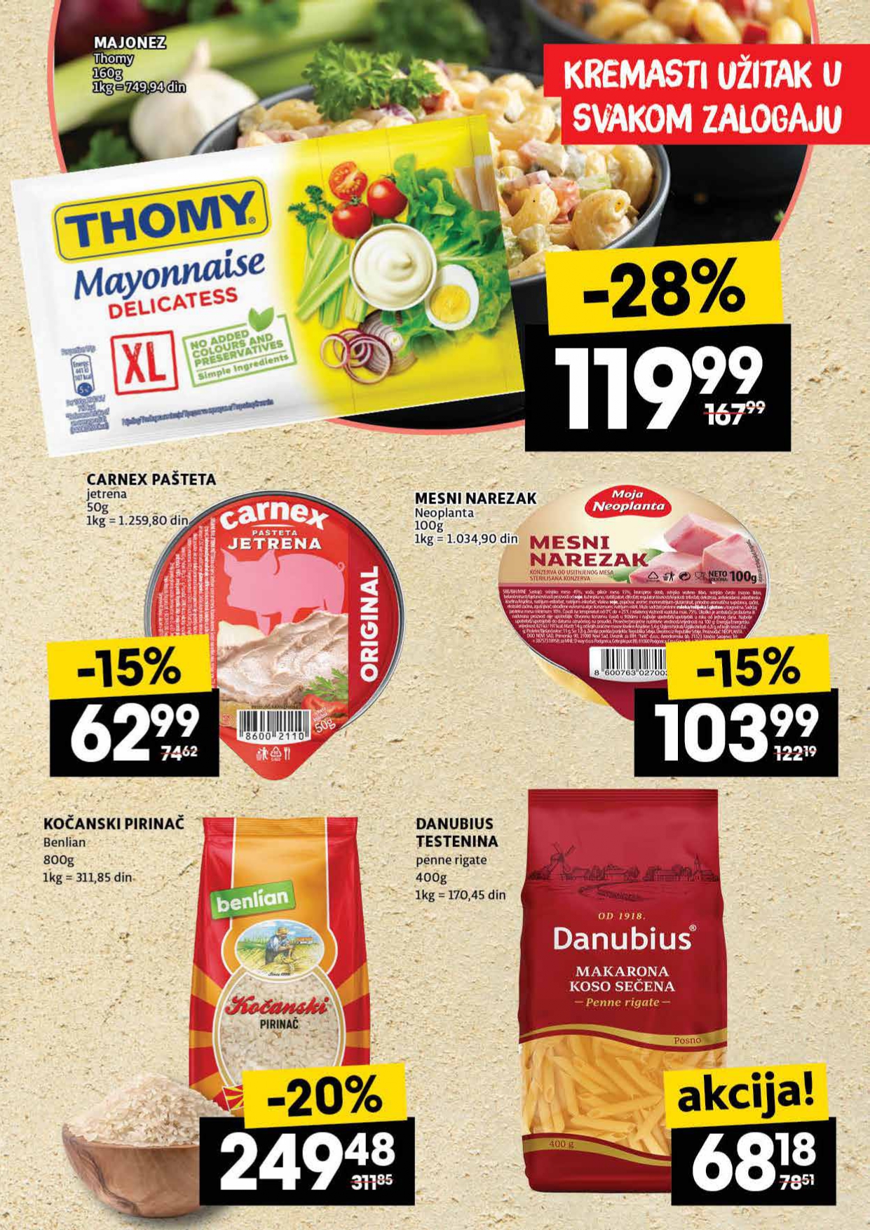 Idea katalog 4-10.9.2025.