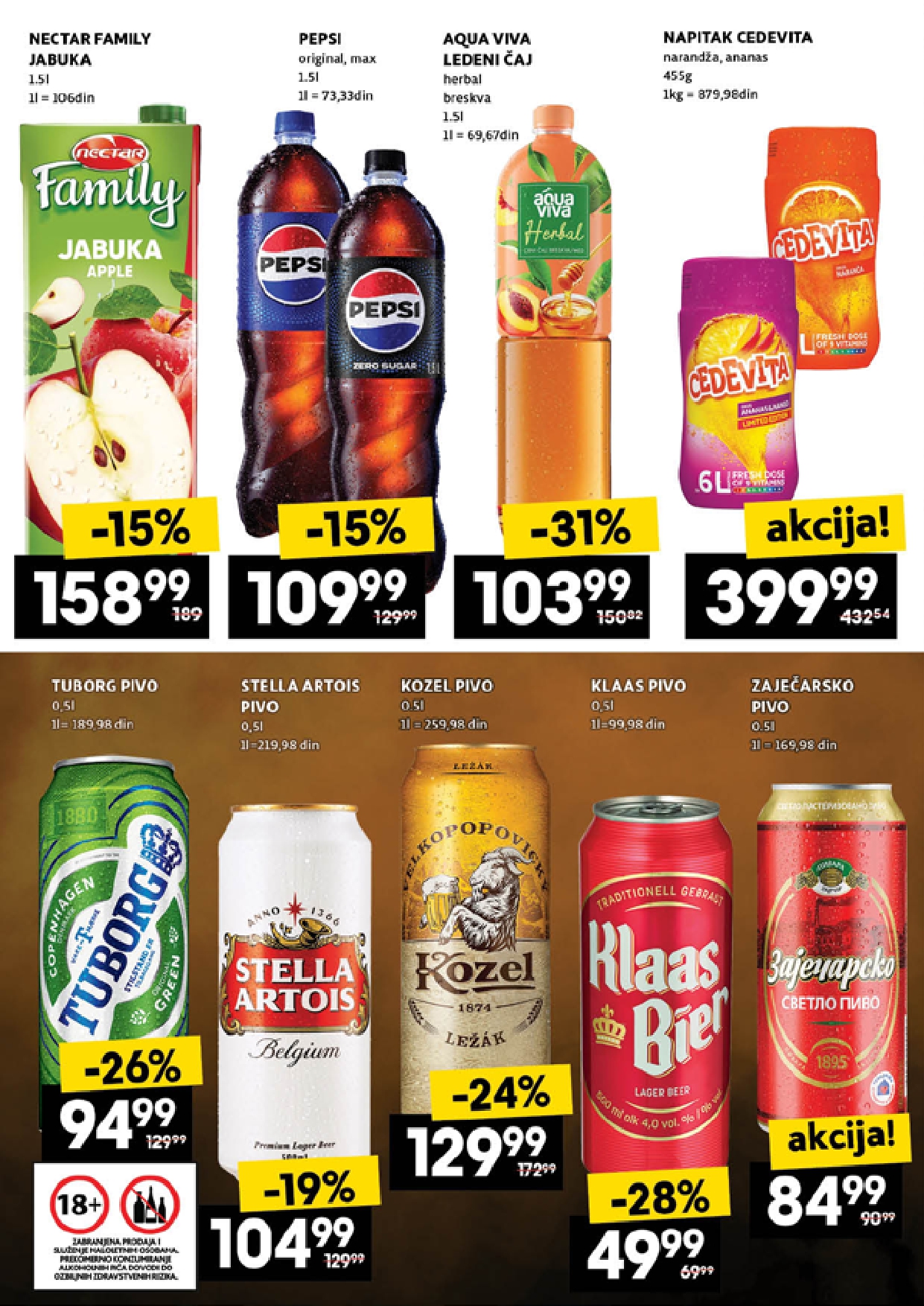 Idea katalog 11-17.9.2025.