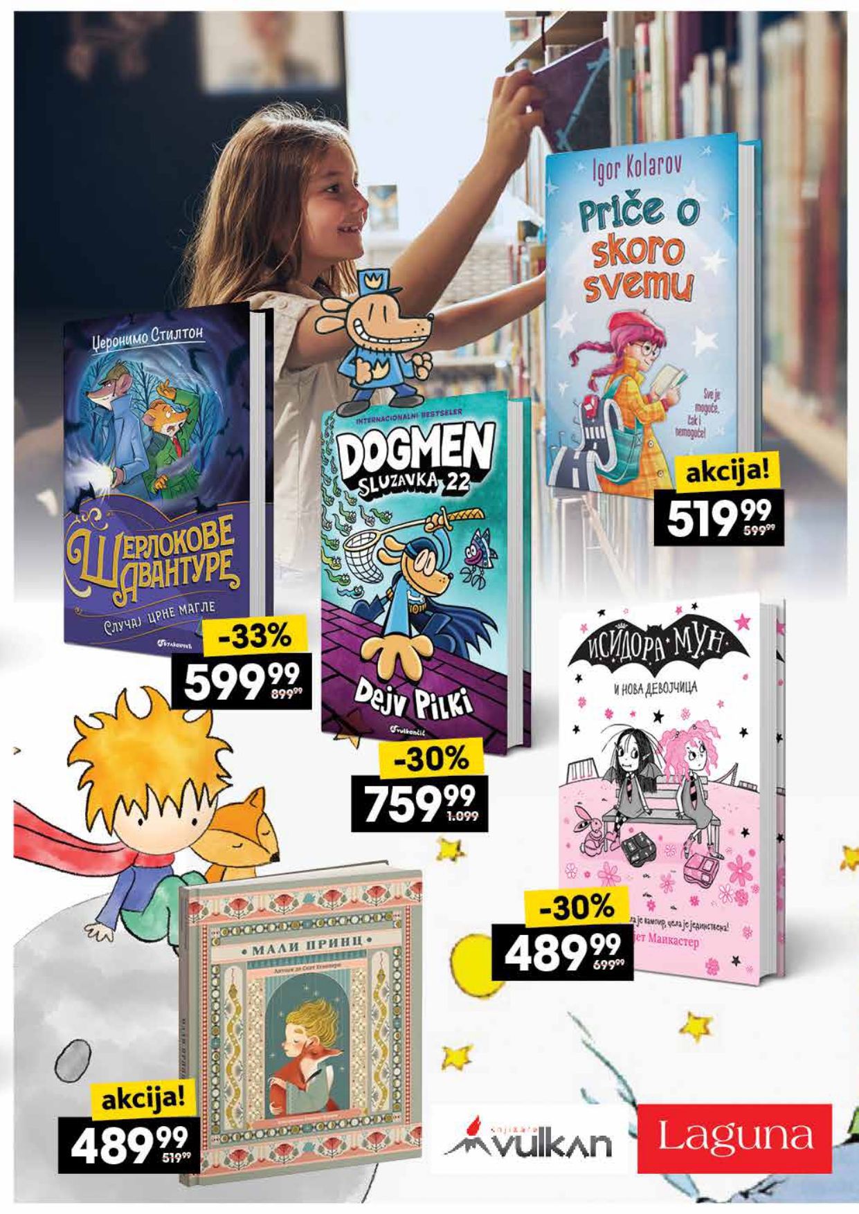 Roda & Idea katalog 25.9-21.10.2025.