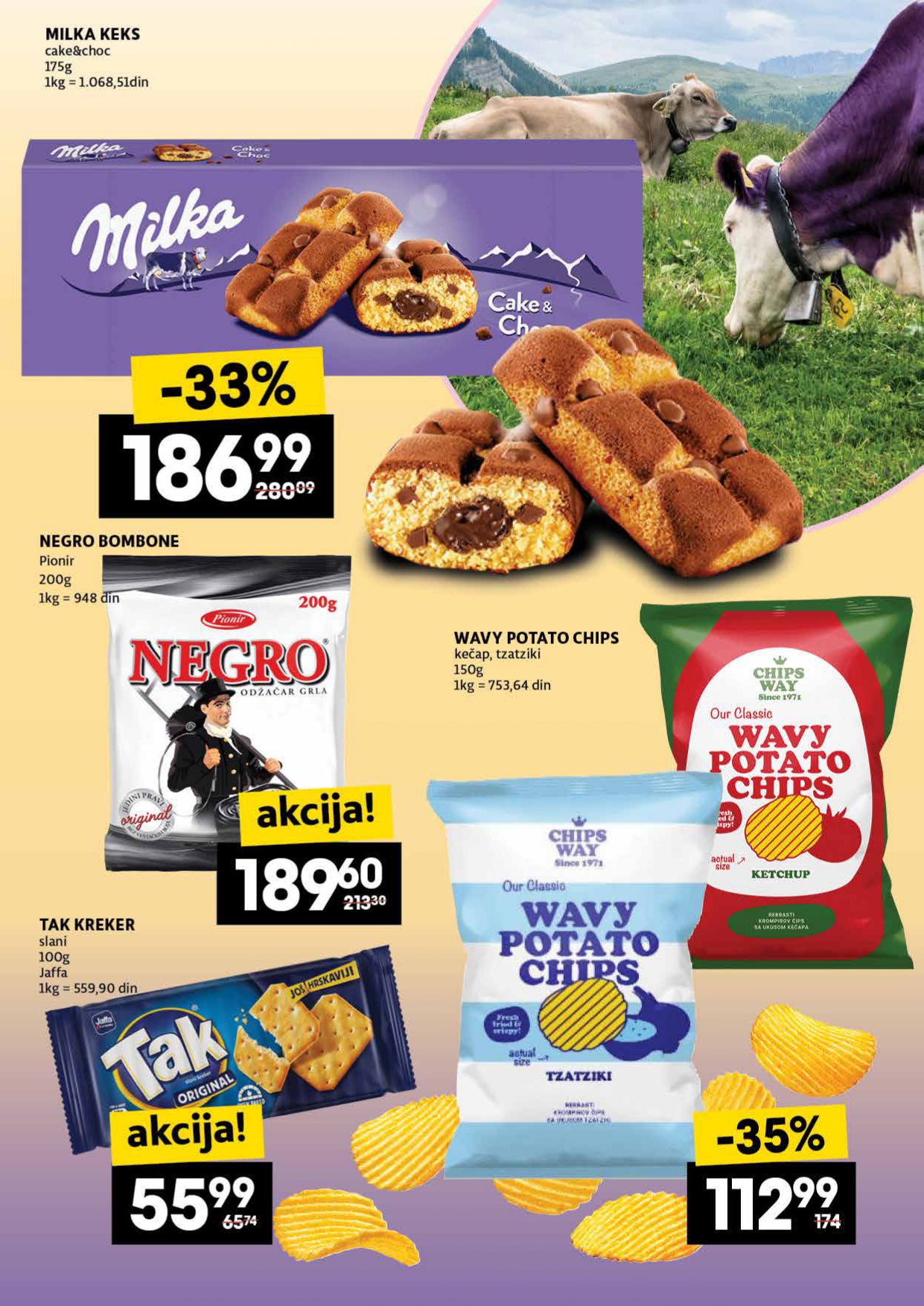 Idea katalog 4-10.9.2025.