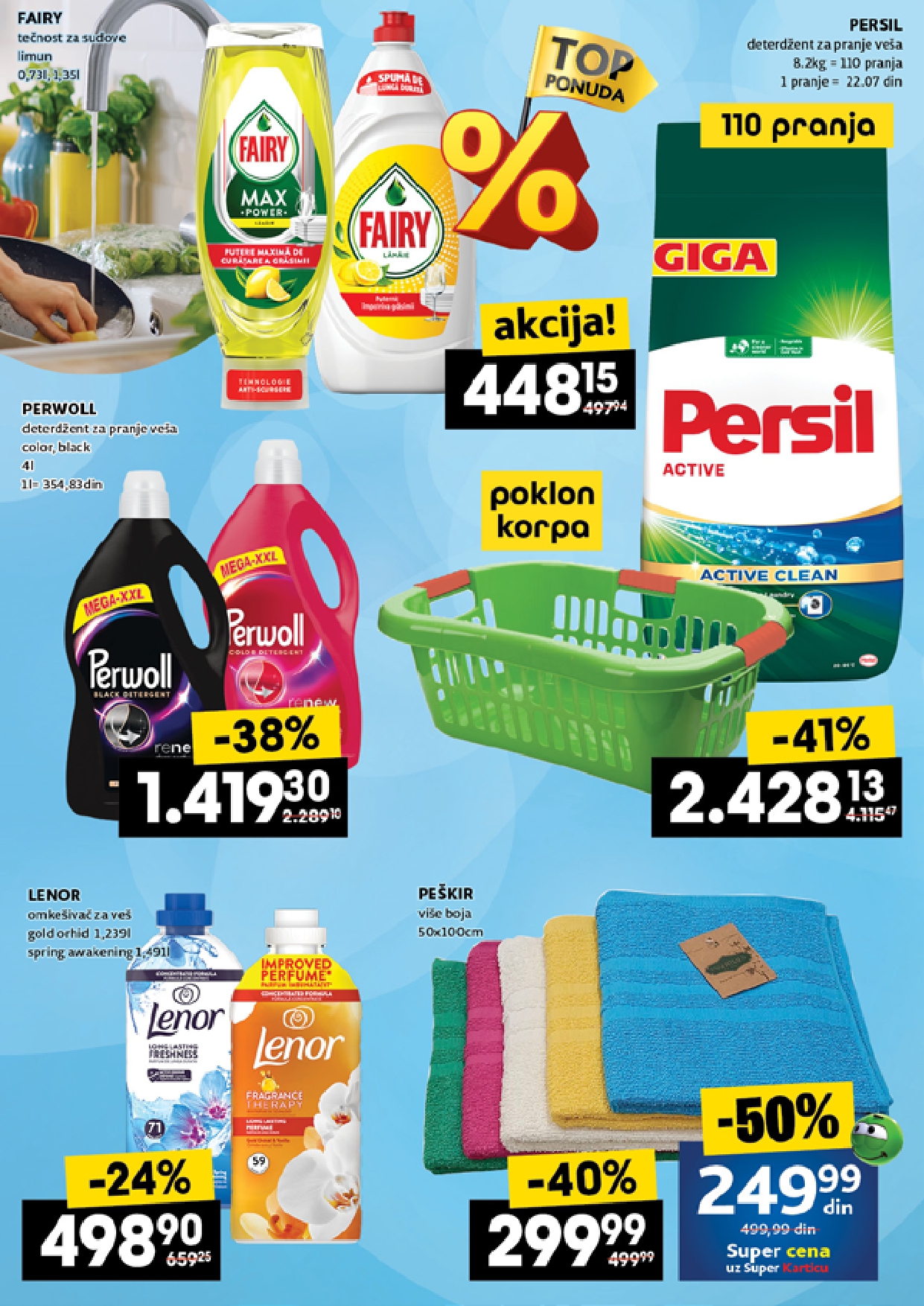 Idea katalog 11-17.9.2025.