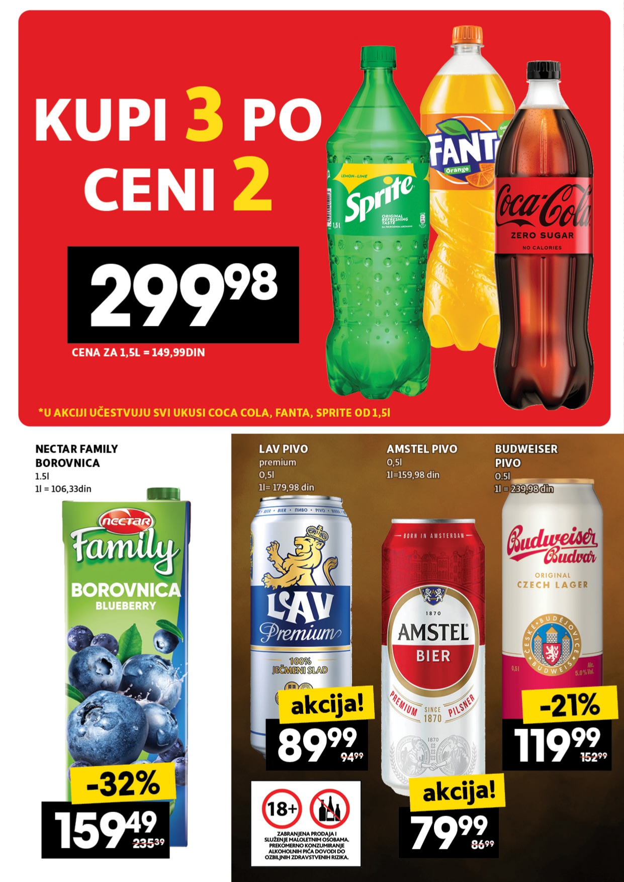 Idea katalog 4-10.9.2025.