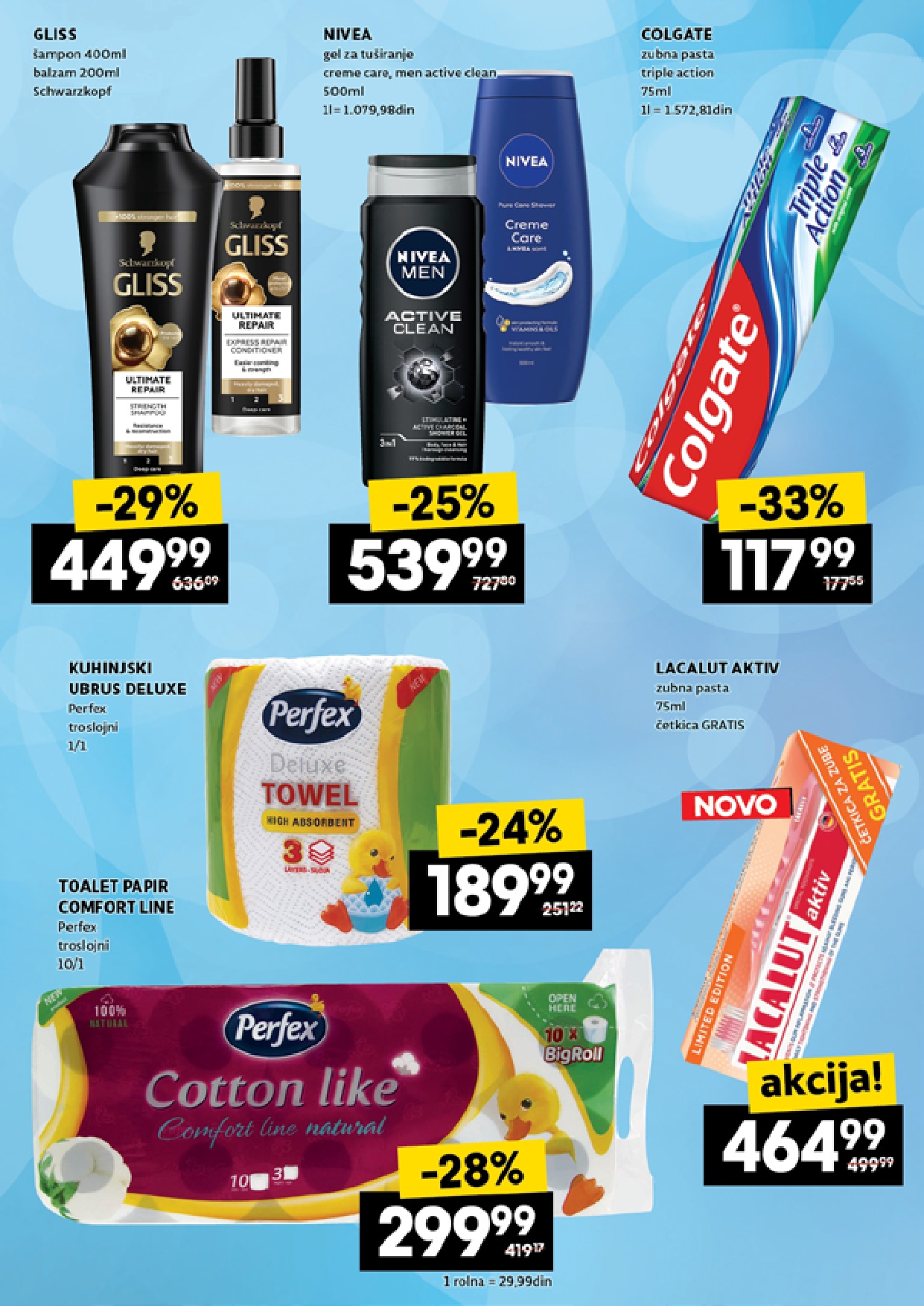 Idea katalog 11-17.9.2025.