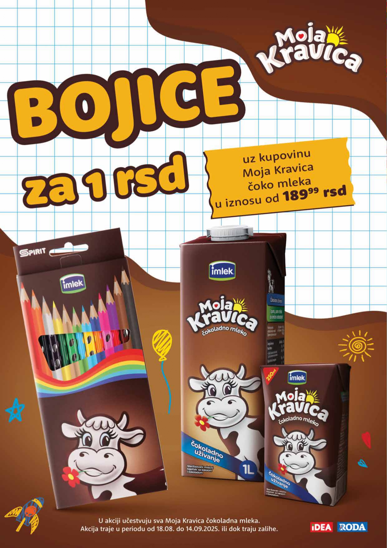 Idea katalog 4-10.9.2025.