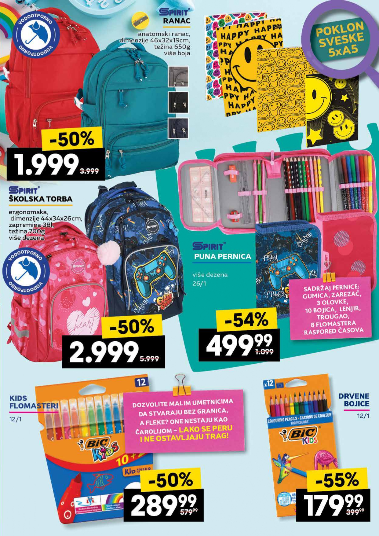 Idea katalog 4-10.9.2025.
