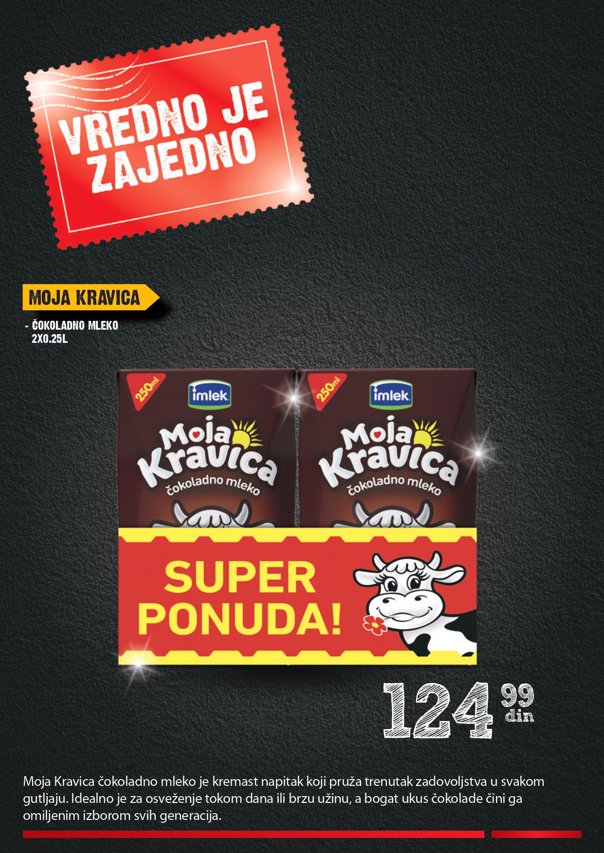 Roda & Idea katalog 18.9-15.10.2025.
