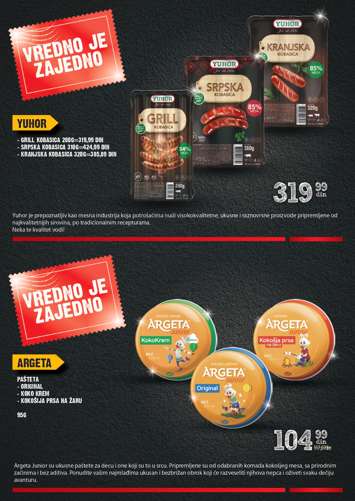 Roda & Idea katalog 18.9-15.10.2025.