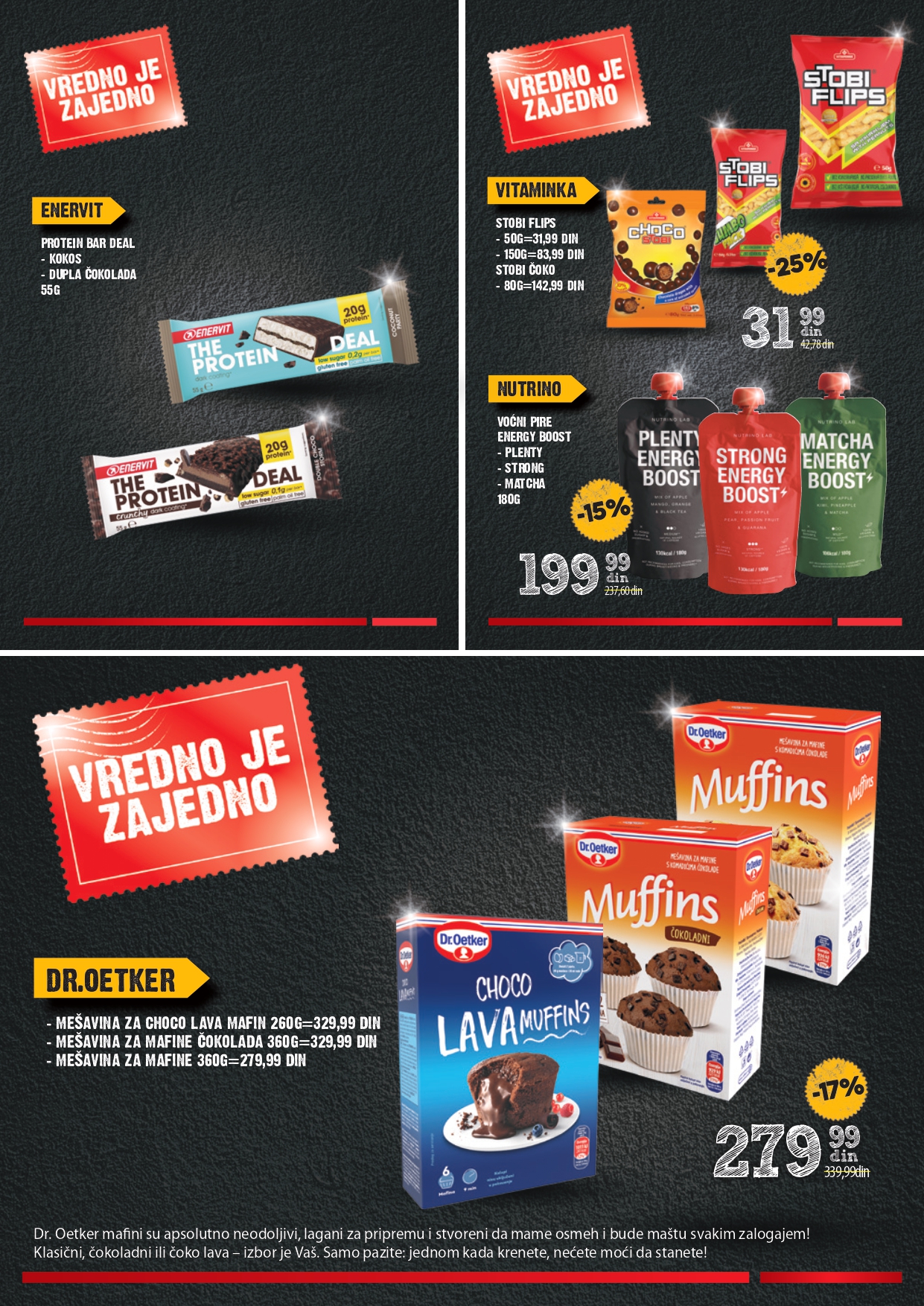 Roda & Idea katalog 18.9-15.10.2025.