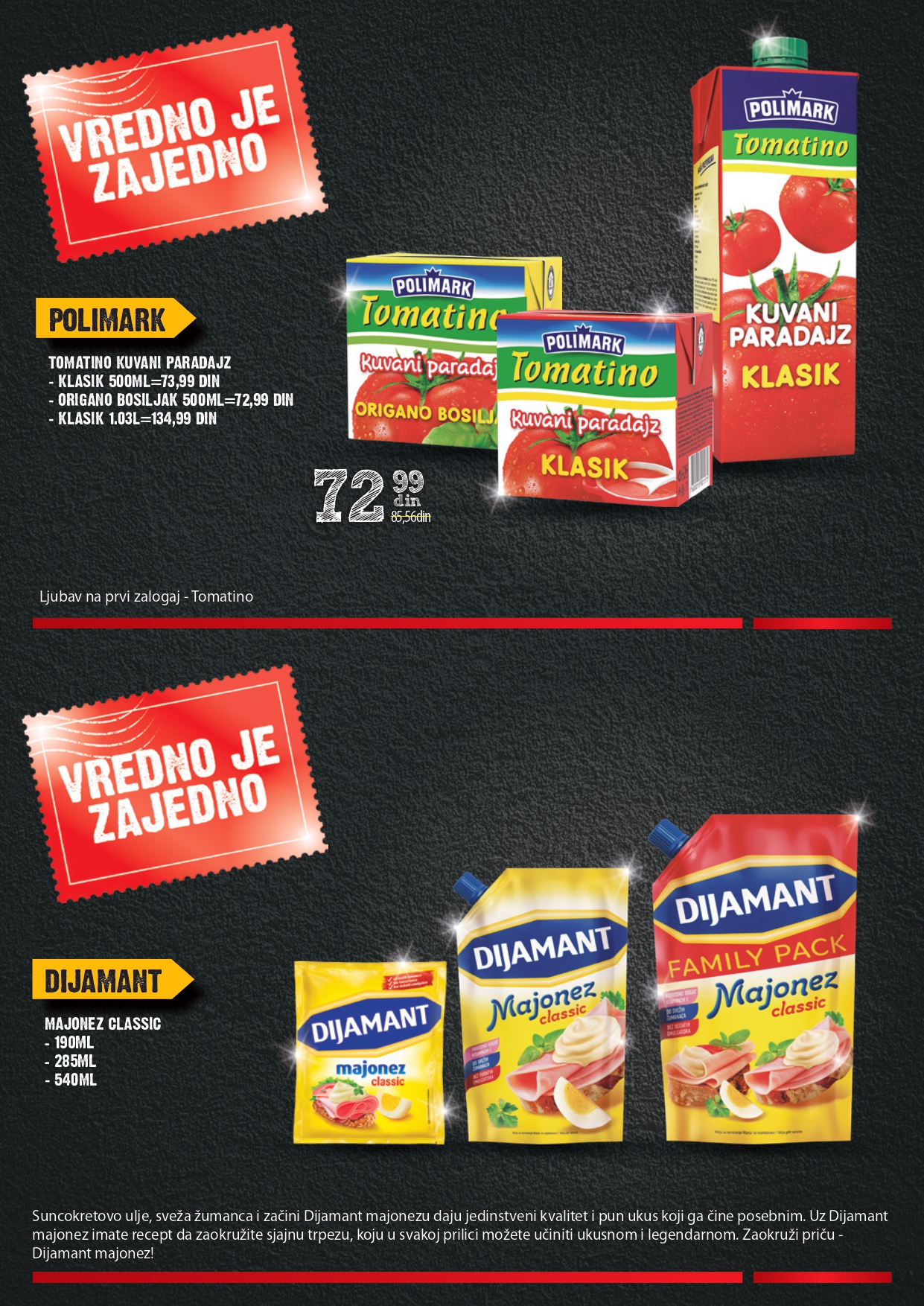 Roda & Idea katalog 18.9-15.10.2025.
