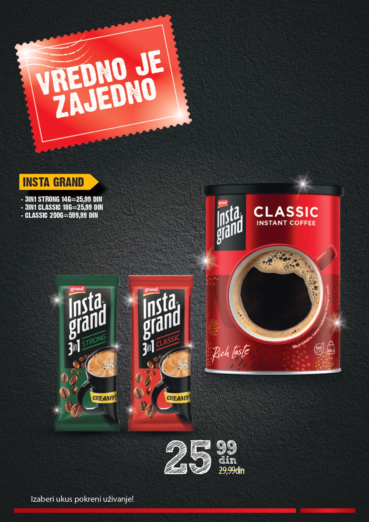 Roda & Idea katalog 18.9-15.10.2025.