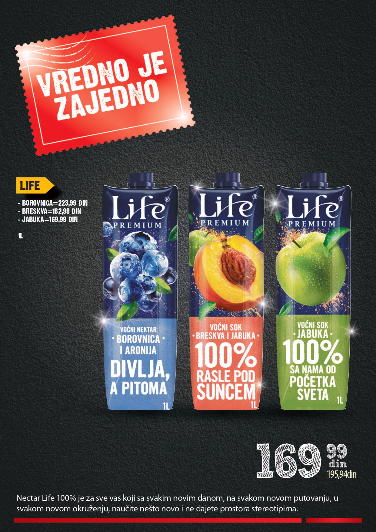 Roda & Idea katalog 18.9-15.10.2025.