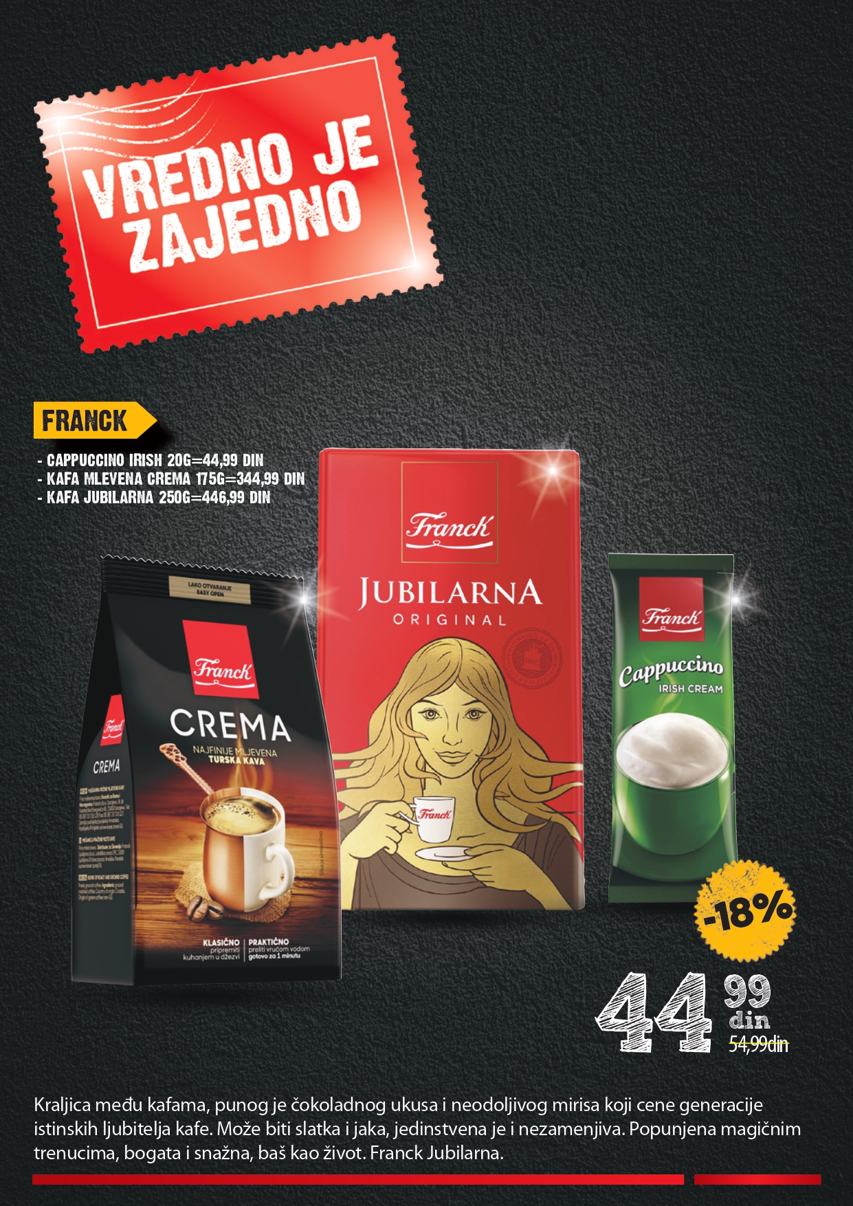 Roda & Idea katalog 18.9-15.10.2025.