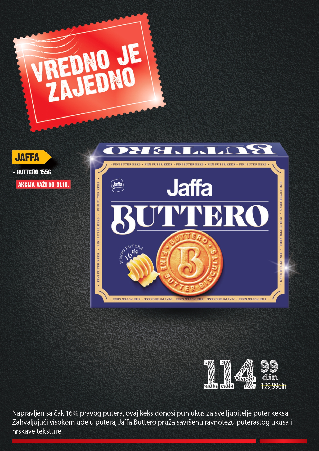 Roda & Idea katalog 18.9-15.10.2025.