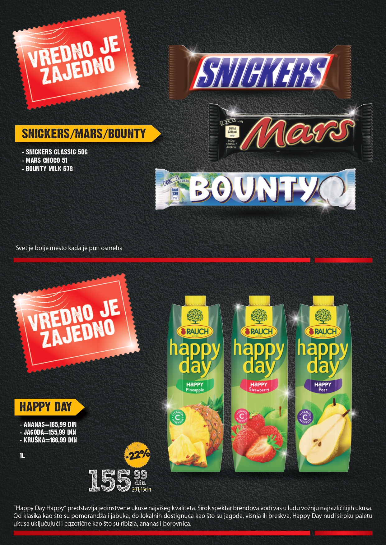 Roda & Idea katalog 18.9-15.10.2025.