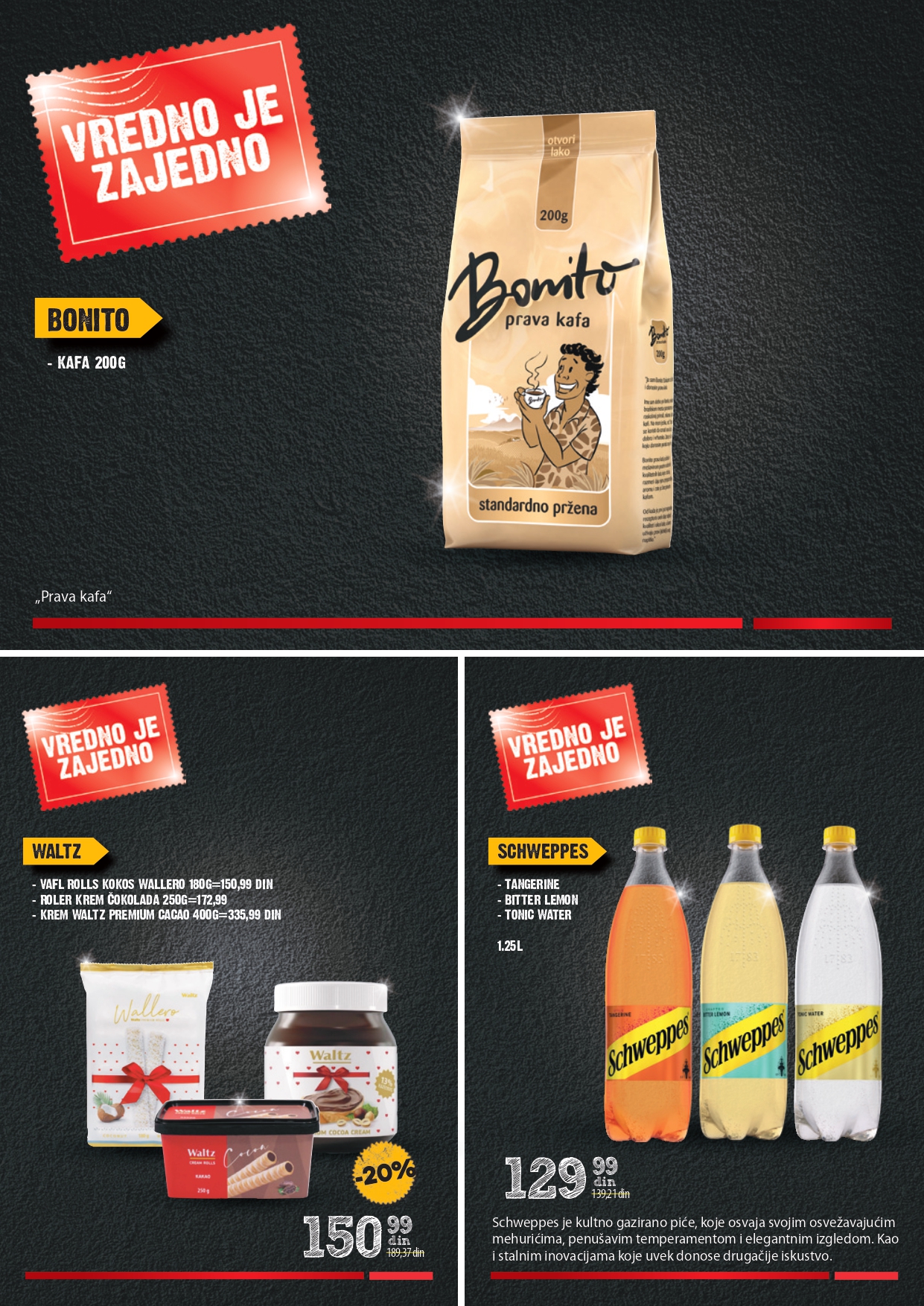 Roda & Idea katalog 18.9-15.10.2025.