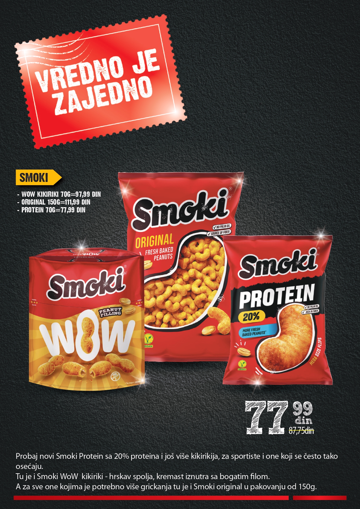Roda & Idea katalog 18.9-15.10.2025.