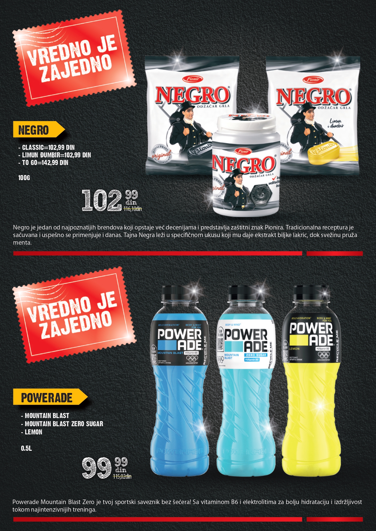 Roda & Idea katalog 18.9-15.10.2025.