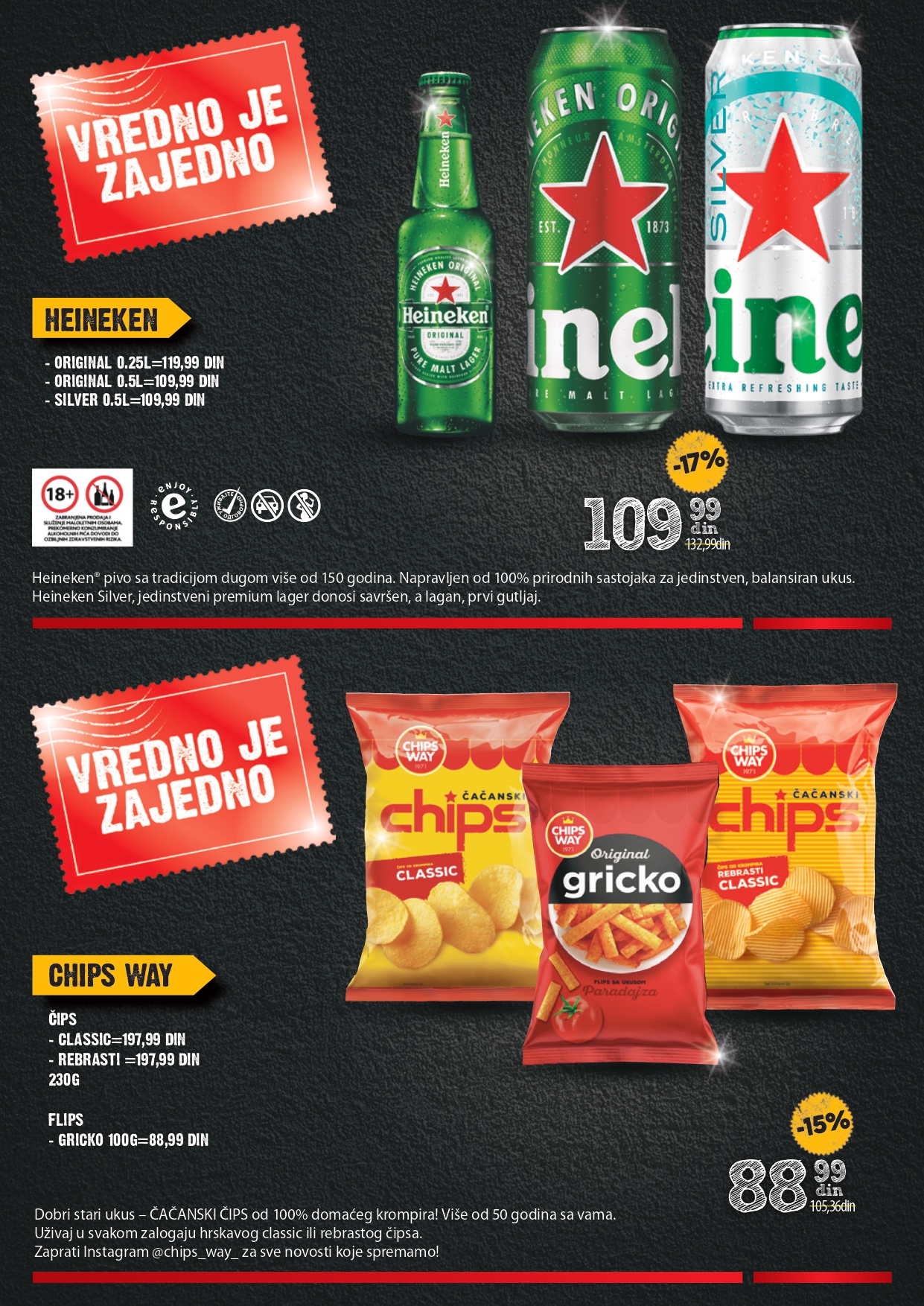 Roda & Idea katalog 18.9-15.10.2025.