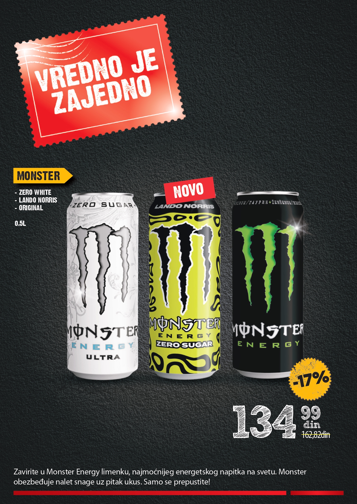 Roda & Idea katalog 18.9-15.10.2025.