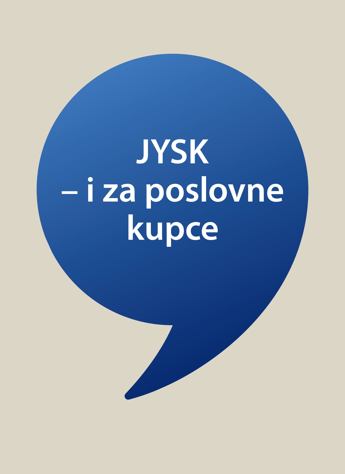 Jysk katalog 10-23.9.2025.