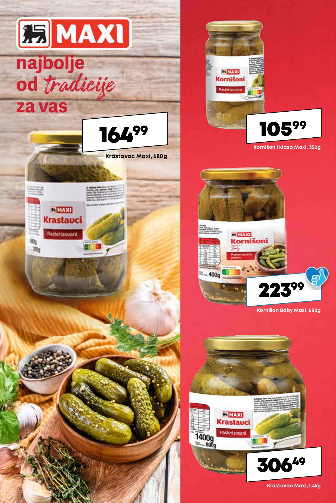 Maxi katalog 25.9-1.10.2025.
