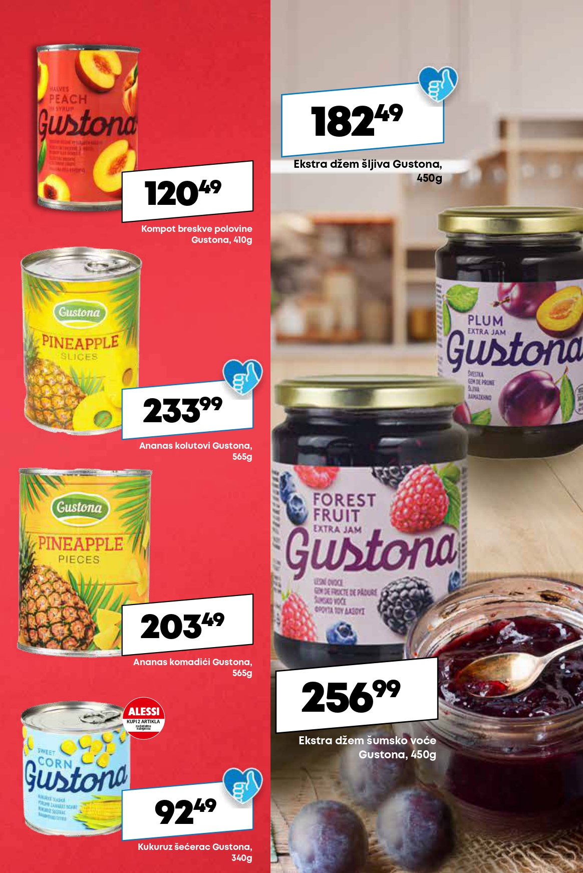Maxi katalog 25.9-1.10.2025.