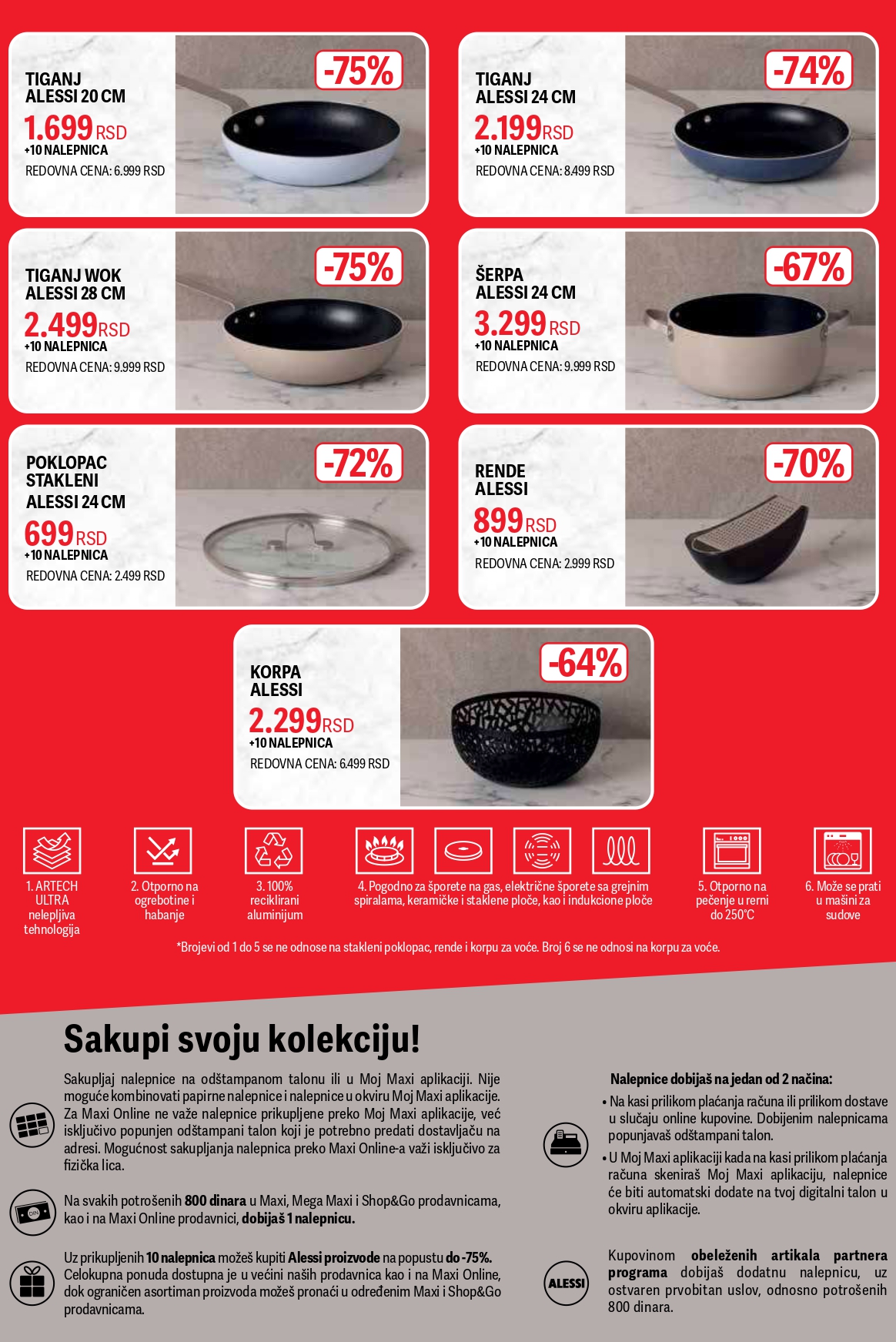 Maxi katalog 25.9-1.10.2025.
