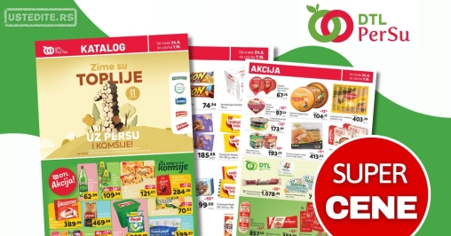 DTL PerSu katalog 24.9-7.10.2025.