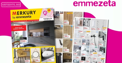 Emmezeta katalog 1-30.9.2025.