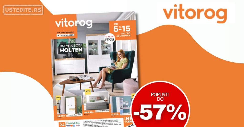 Vitorog katalog 8.9-8.10.2025.