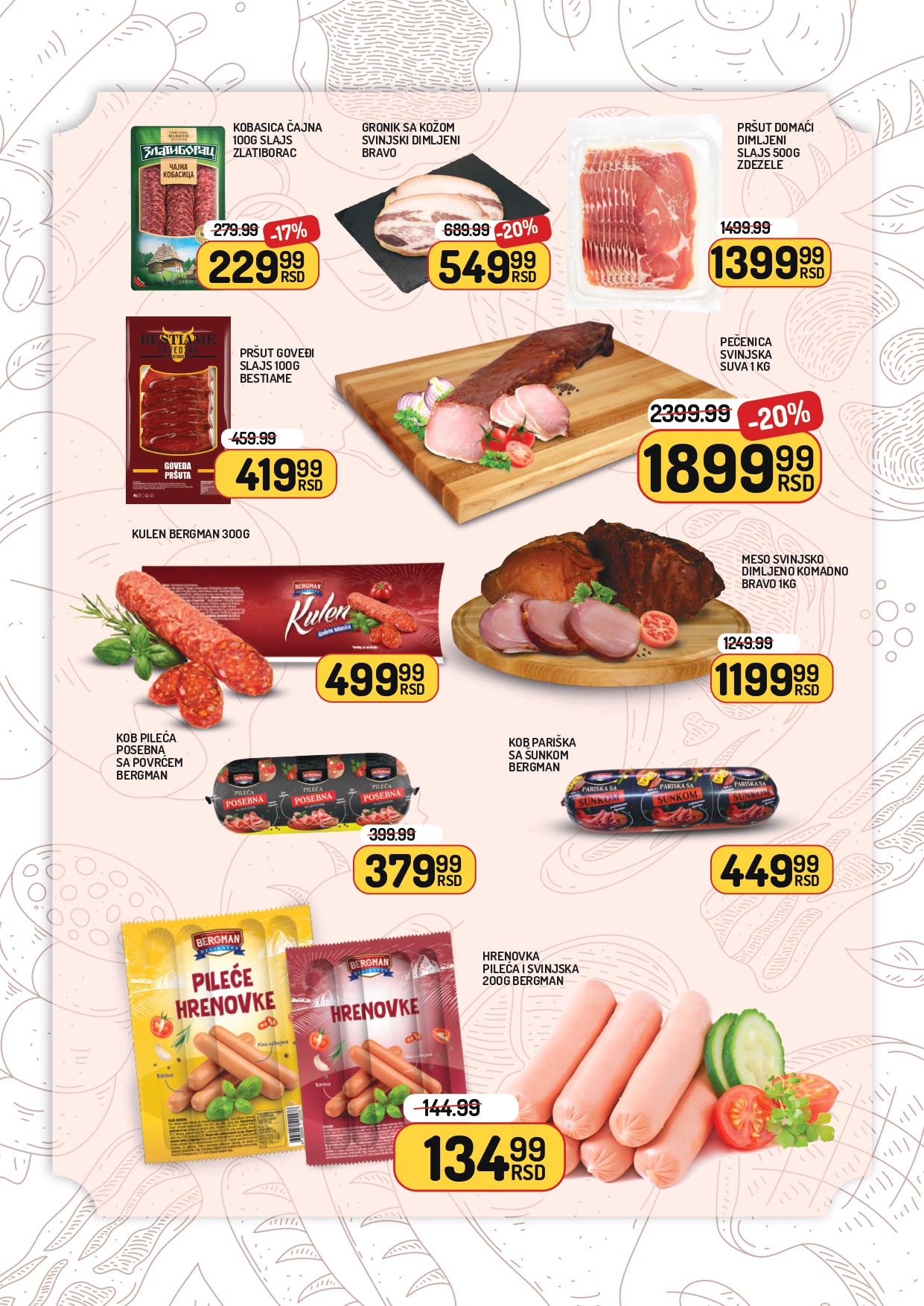 Aman katalog 1-14.9.2025.