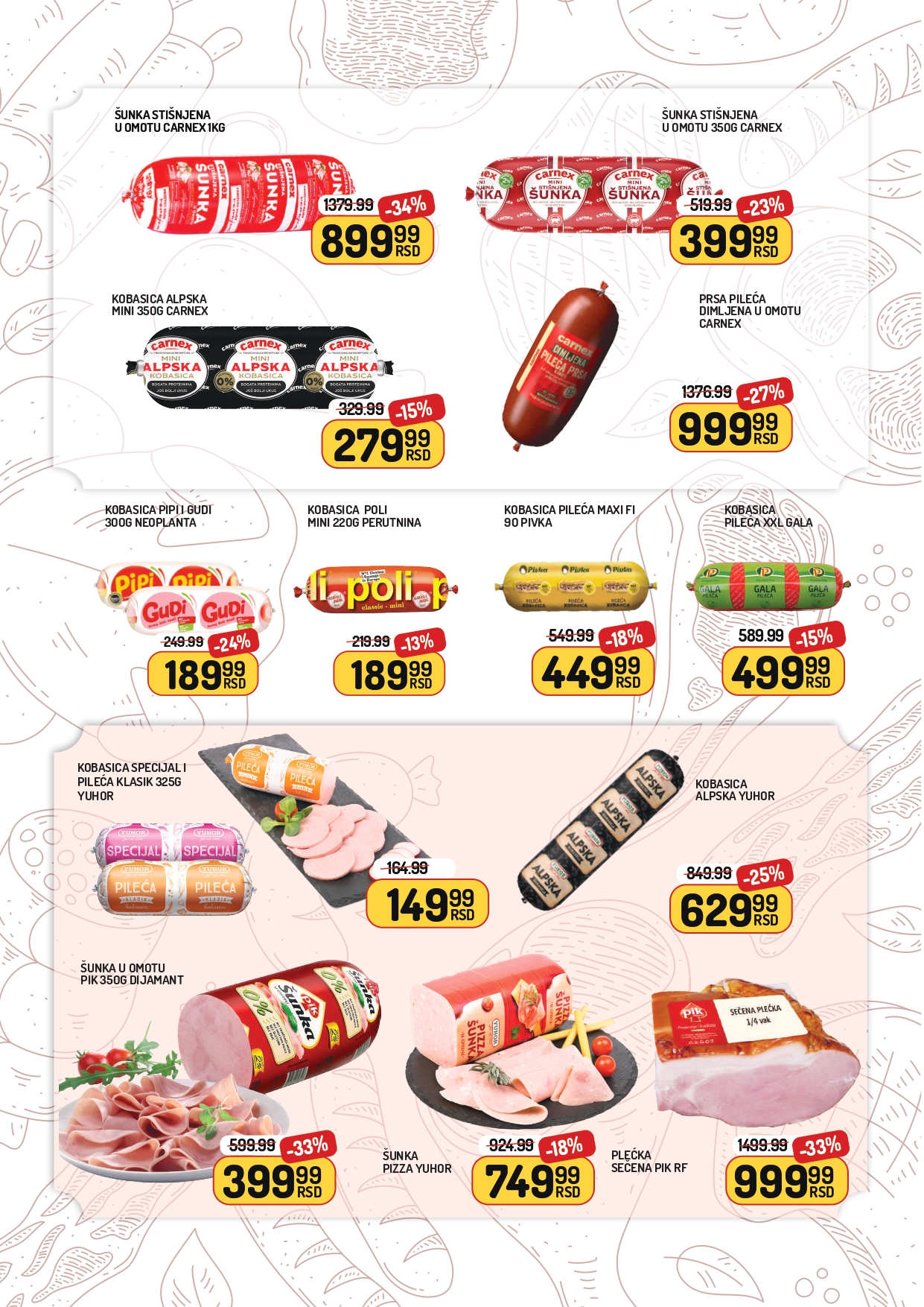 Aman katalog 1-14.9.2025.