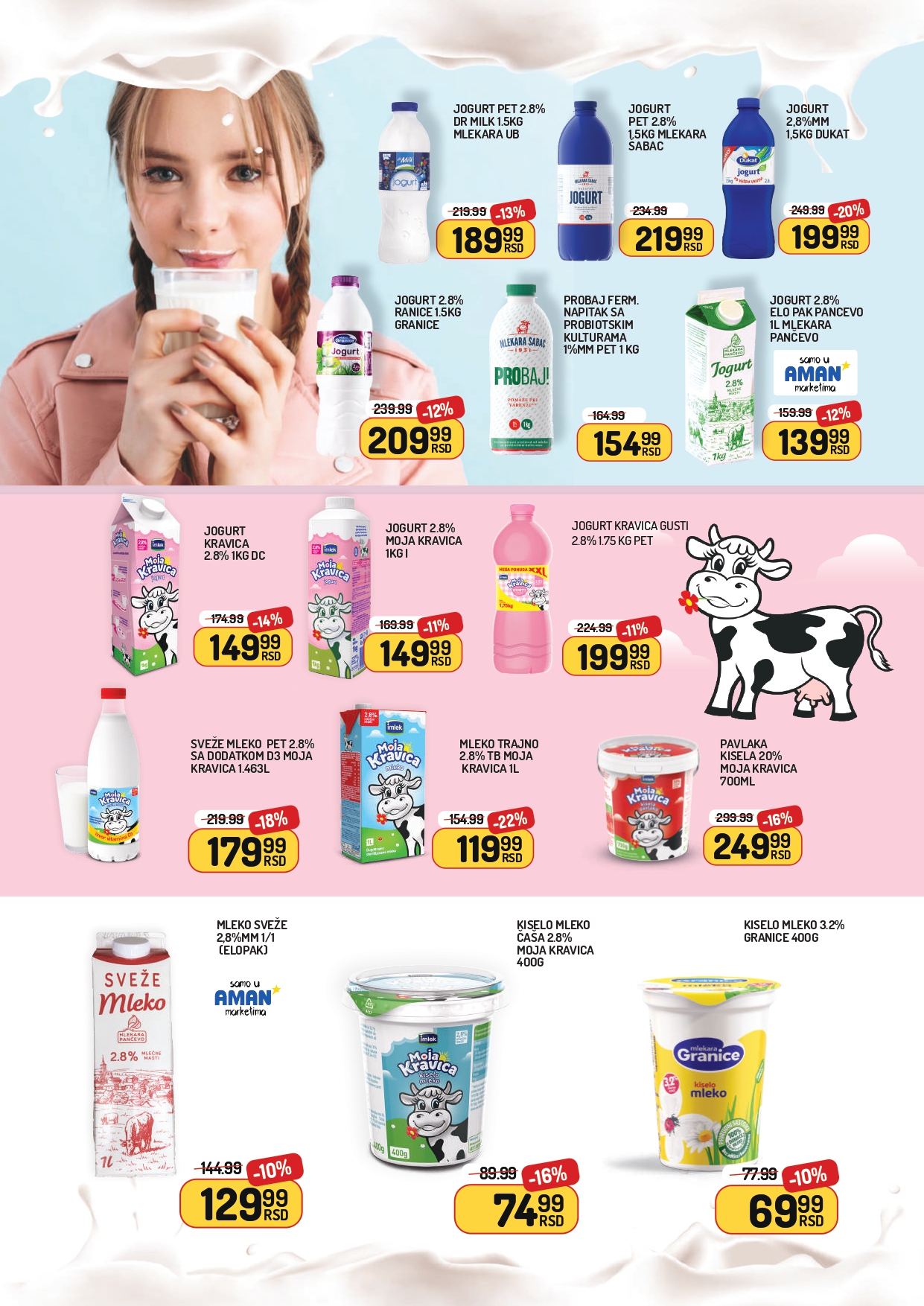 Aman katalog 1-14.9.2025.