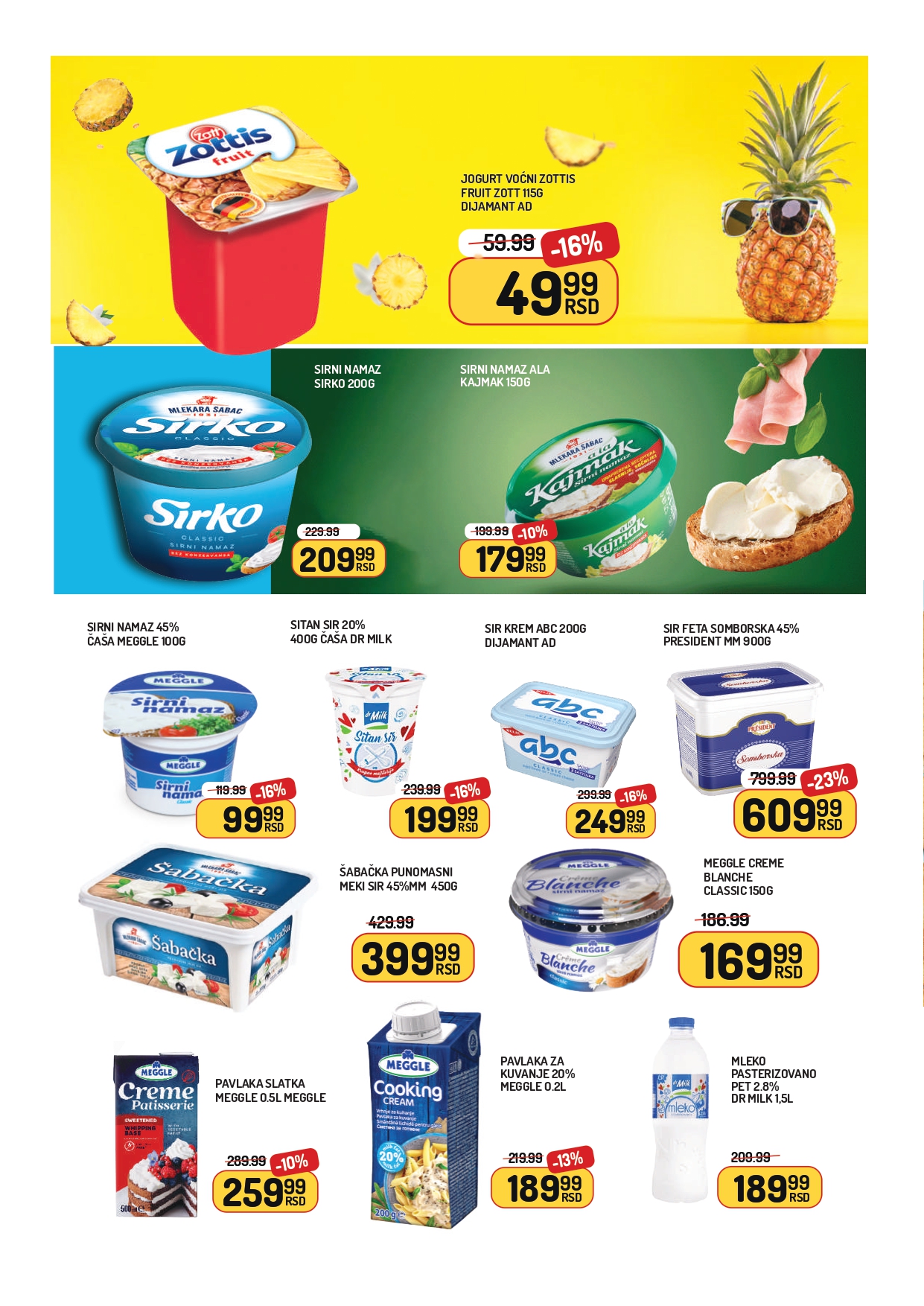 Aman katalog 1-14.9.2025.