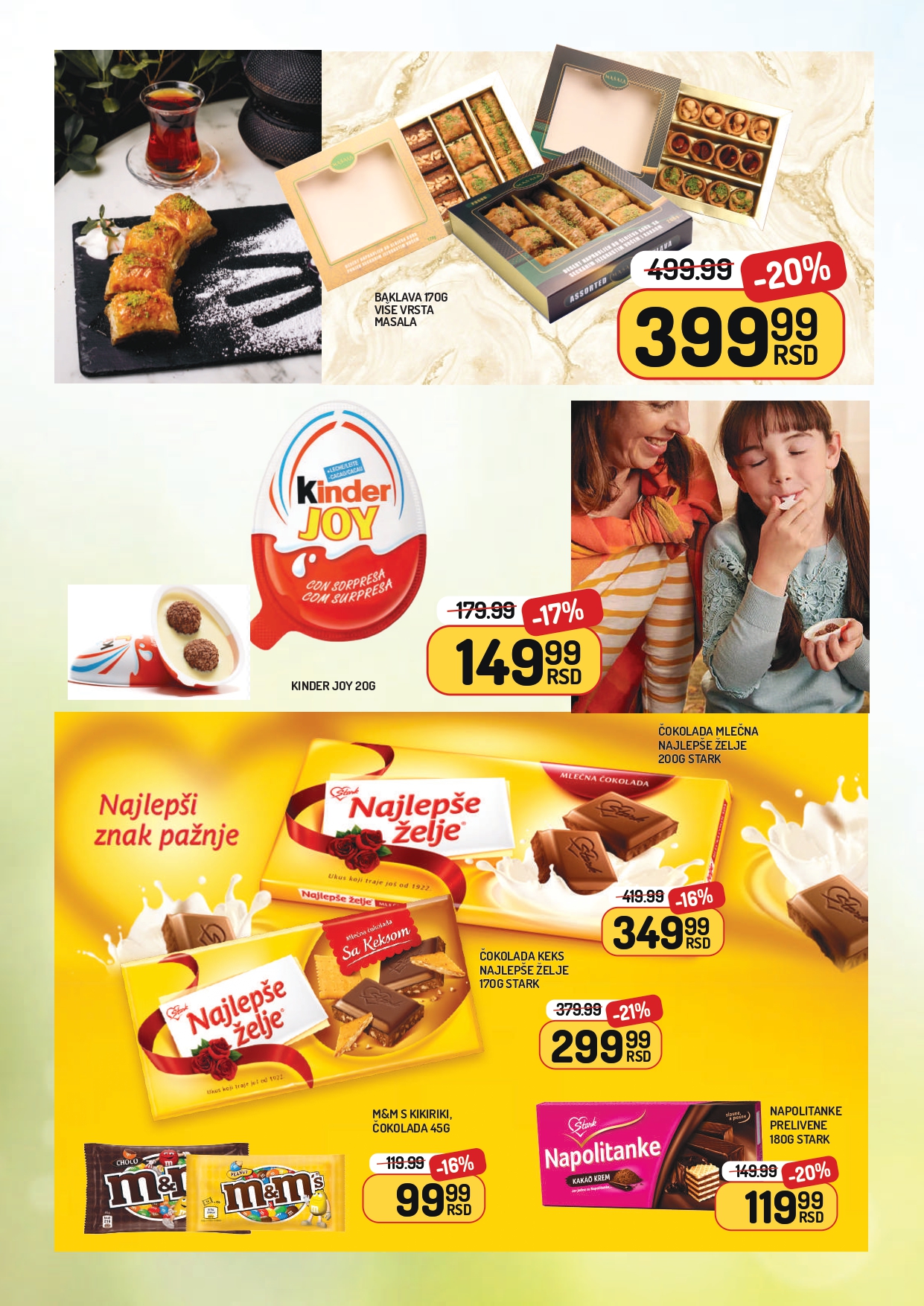 Aman katalog 1-14.9.2025.