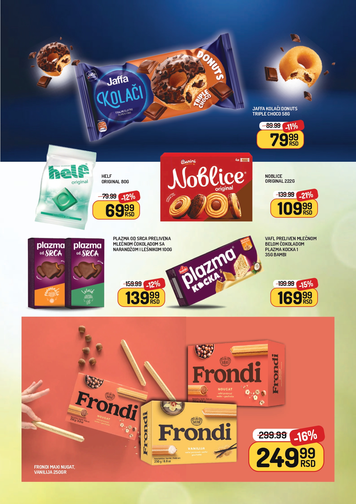Aman katalog 1-14.9.2025.
