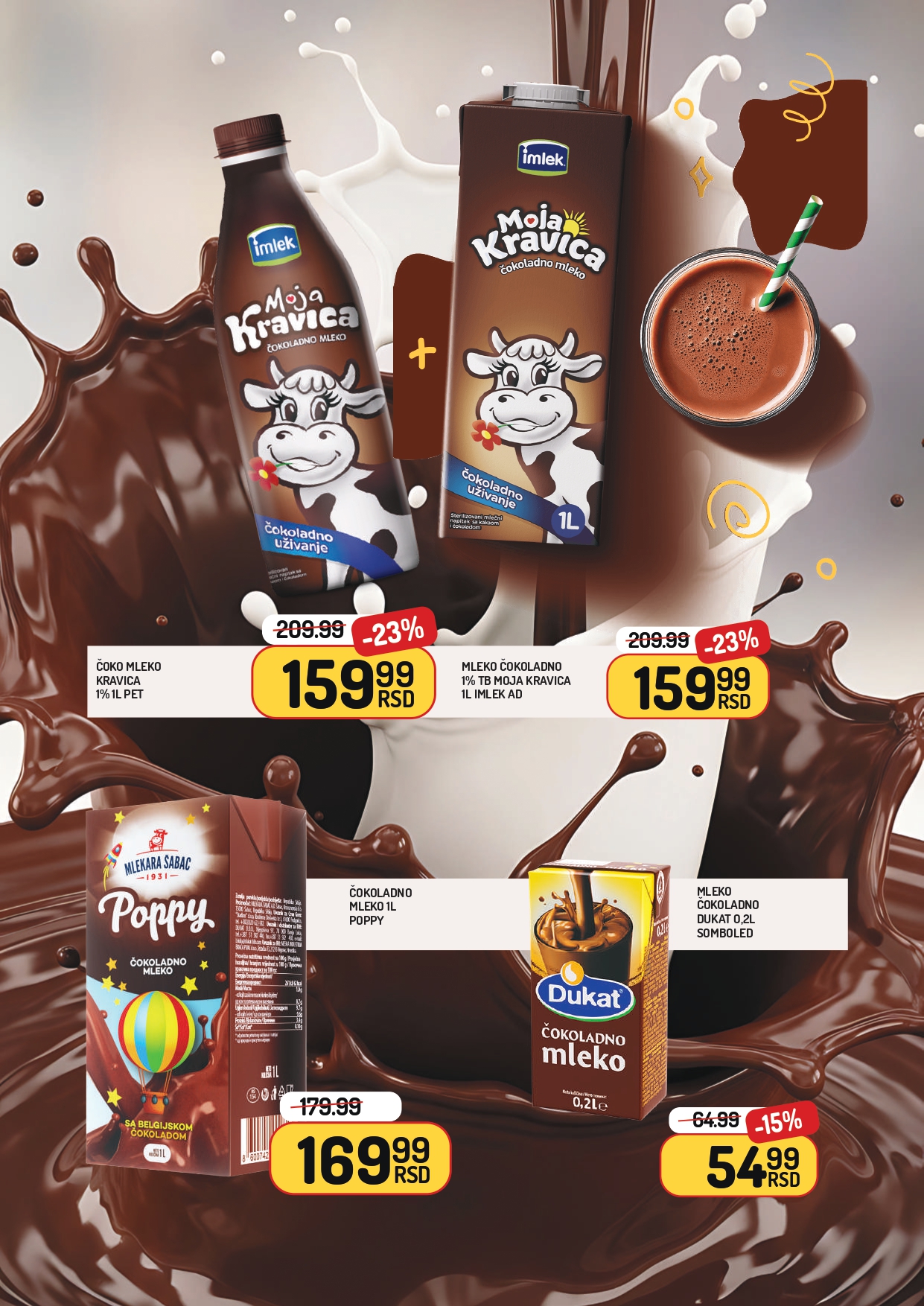 Aman katalog 1-14.9.2025.