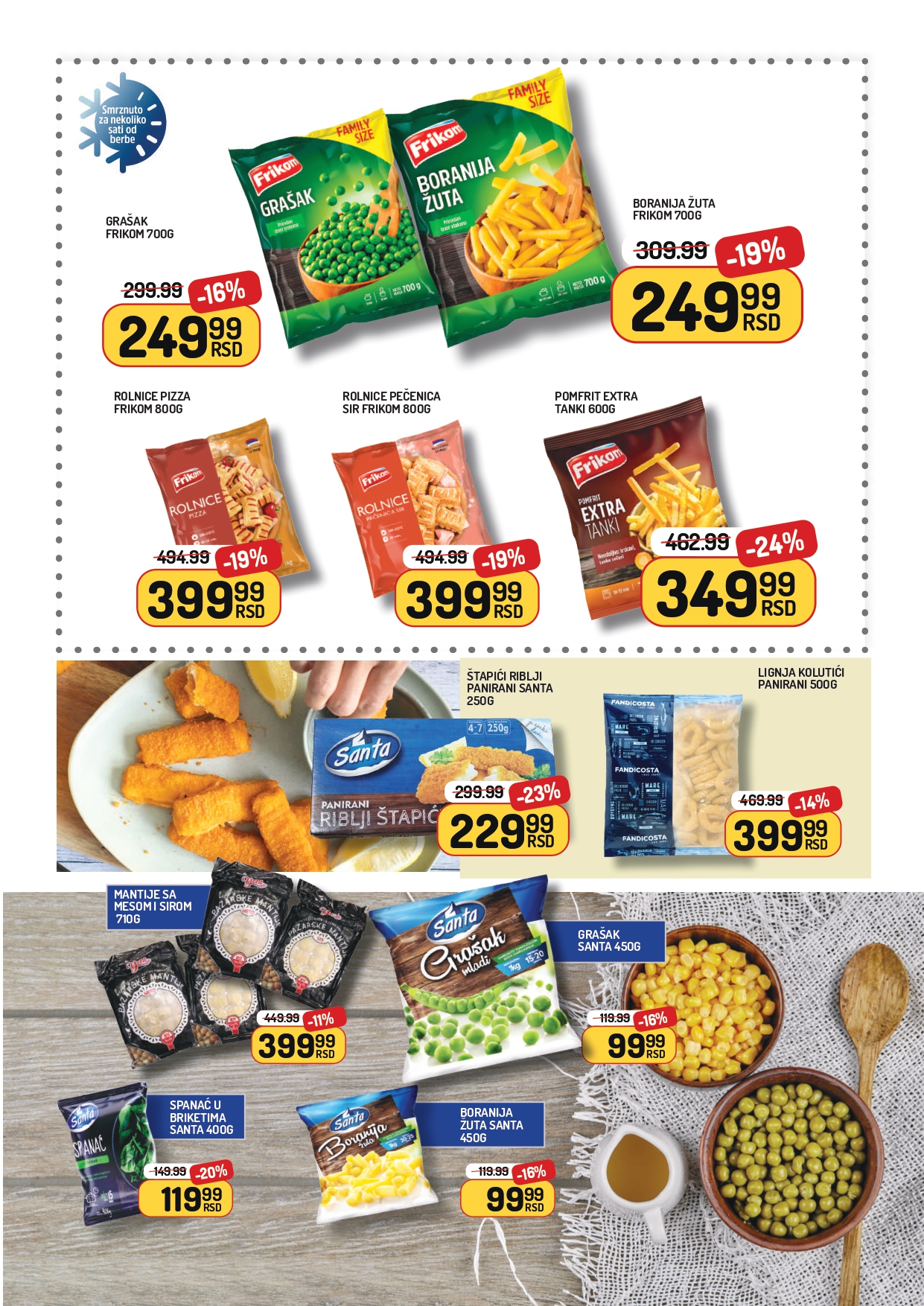 Aman katalog 1-14.9.2025.