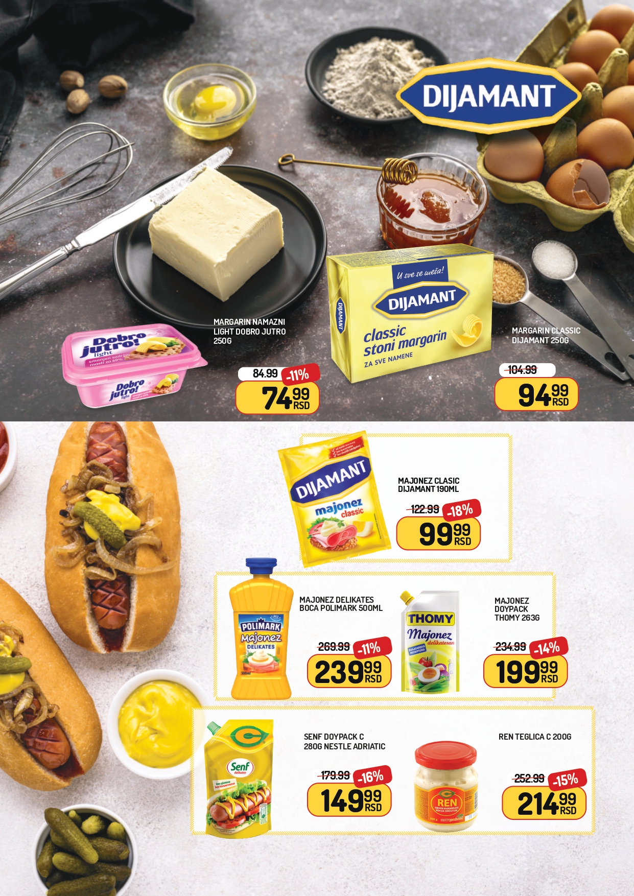 Aman katalog 1-14.9.2025.