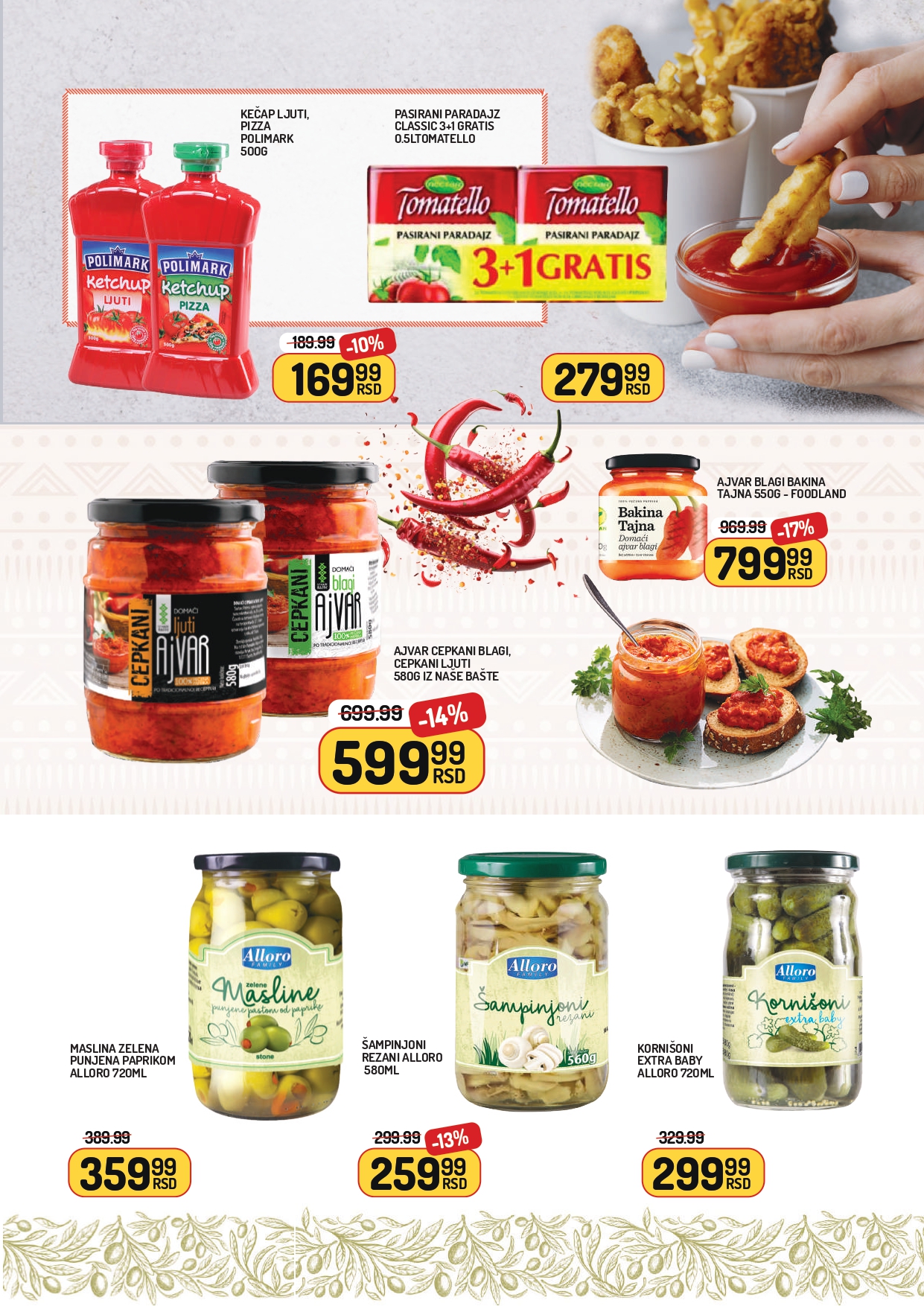 Aman katalog 1-14.9.2025.