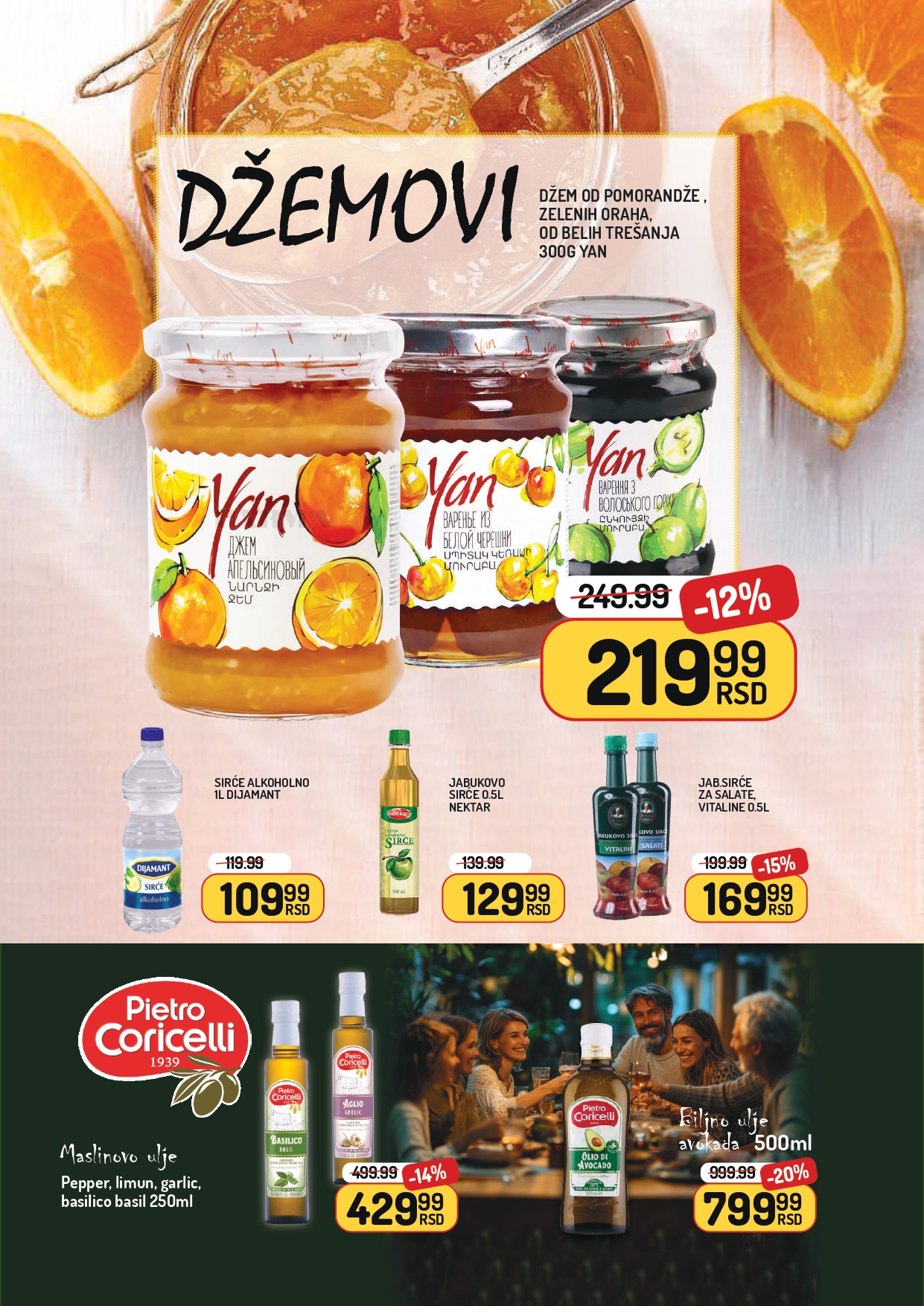 Aman katalog 1-14.9.2025.