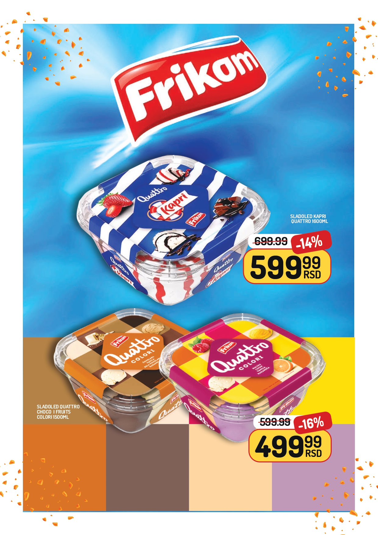 Aman katalog 1-14.9.2025.