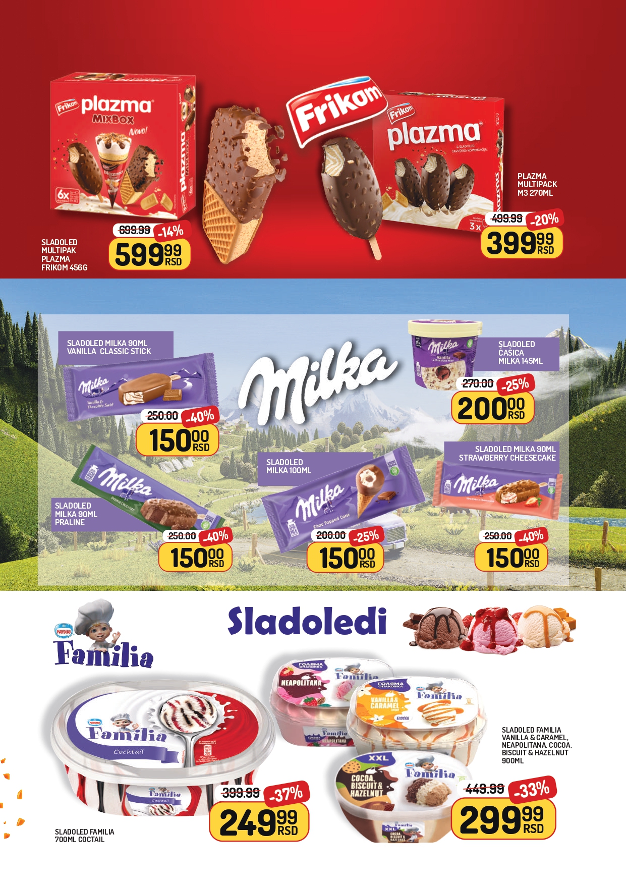 Aman katalog 1-14.9.2025.