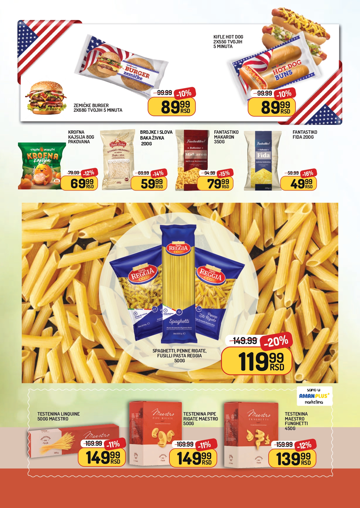 Aman katalog 1-14.9.2025.