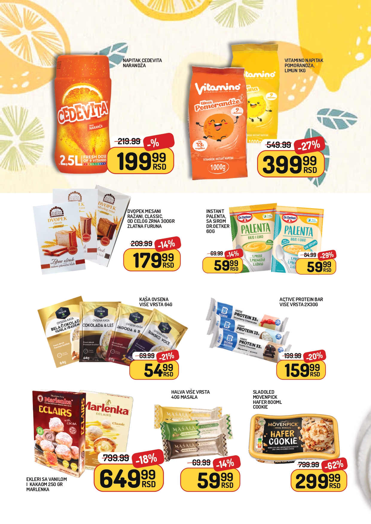 Aman katalog 1-14.9.2025.